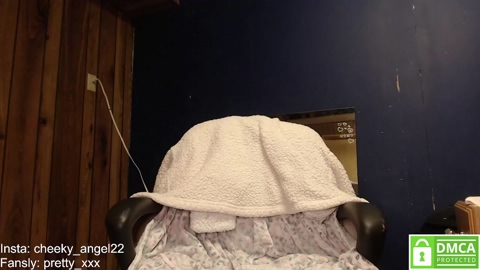 pretty_pussy_xxx  21-02-2023